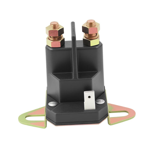 KZDAZ 435-700 packaging shows reliable replacement parts for lawn equipment.