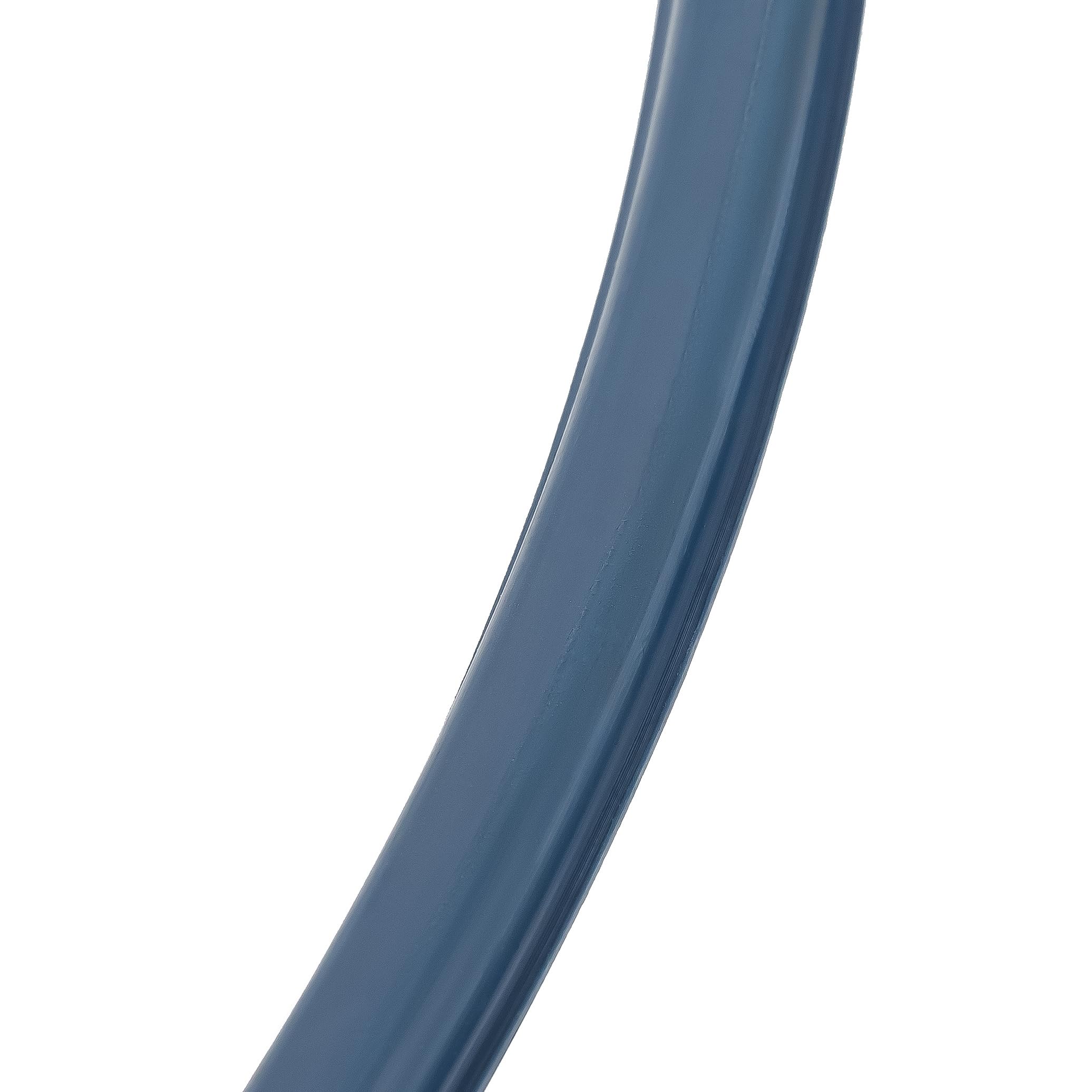 L Continue DEX2422Z2 durable metal reinforced seal for reliable performance