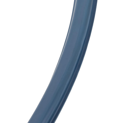 L Continue DEX2422Z2 durable metal reinforced seal for reliable performance