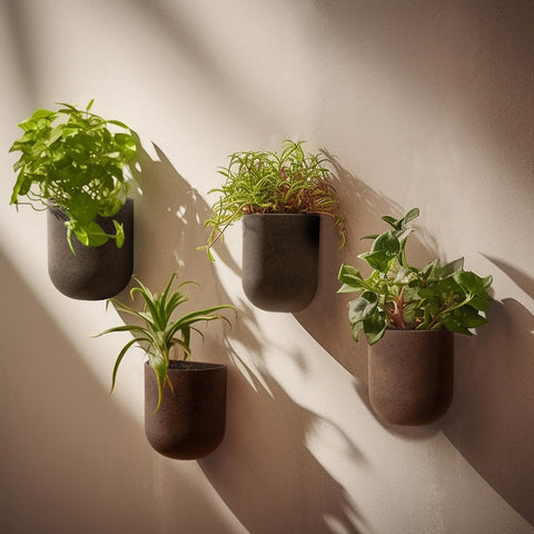 LA JOLIE MUSE weather resistant design for indoor or outdoor use.