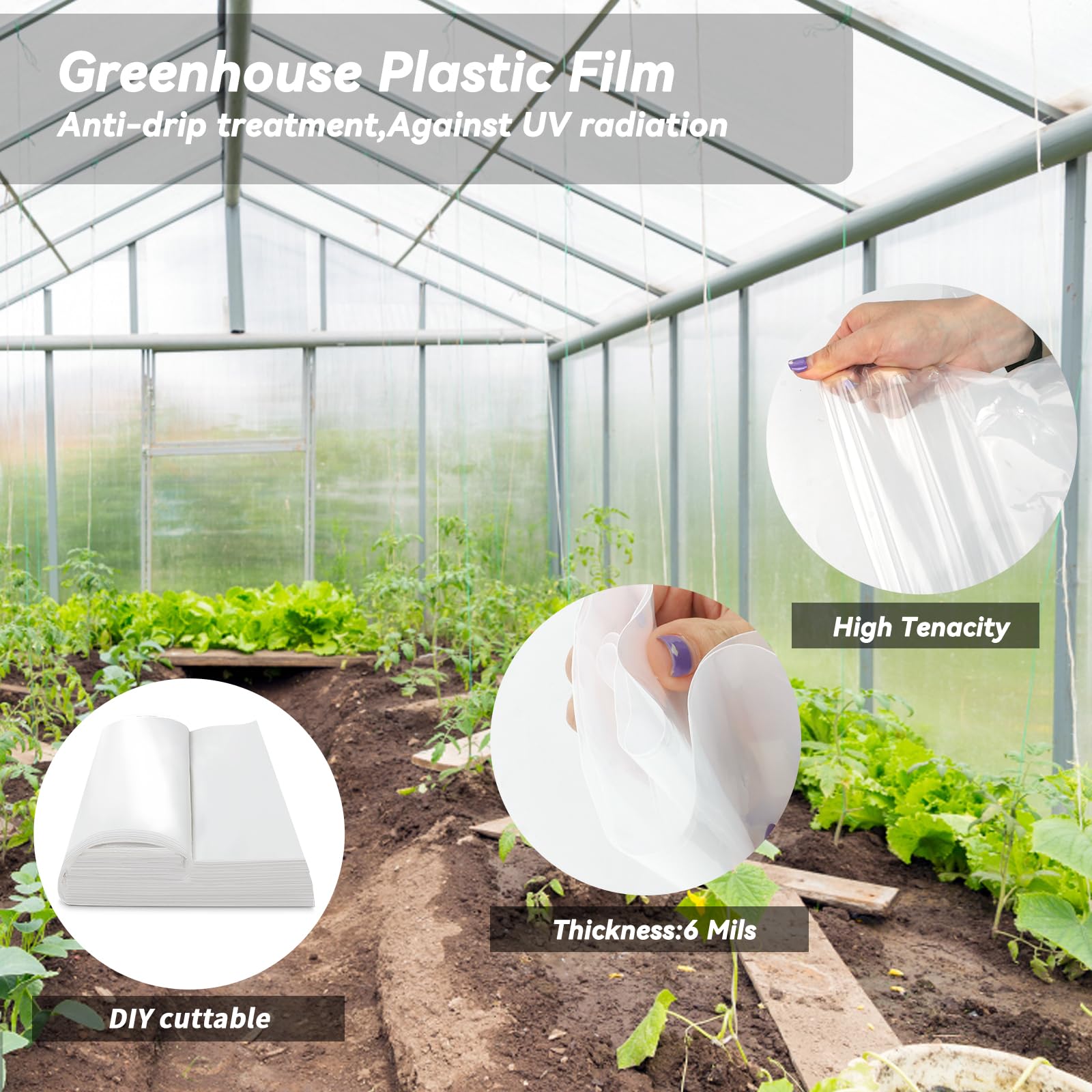 Laapee dust-proof furniture cover demonstrating indoor protective use