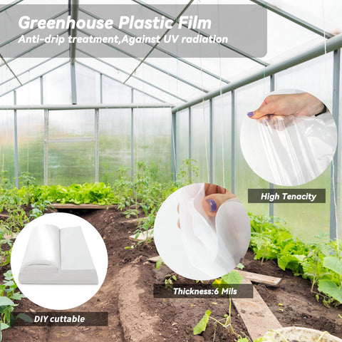 Laapee dust-proof furniture cover demonstrating indoor protective use