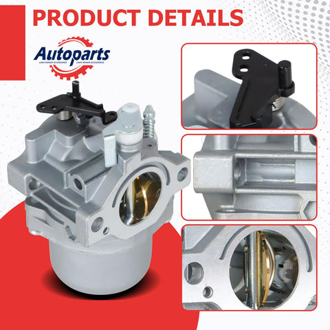 Labwork carburetor gasket, essential seal for reliable performance.