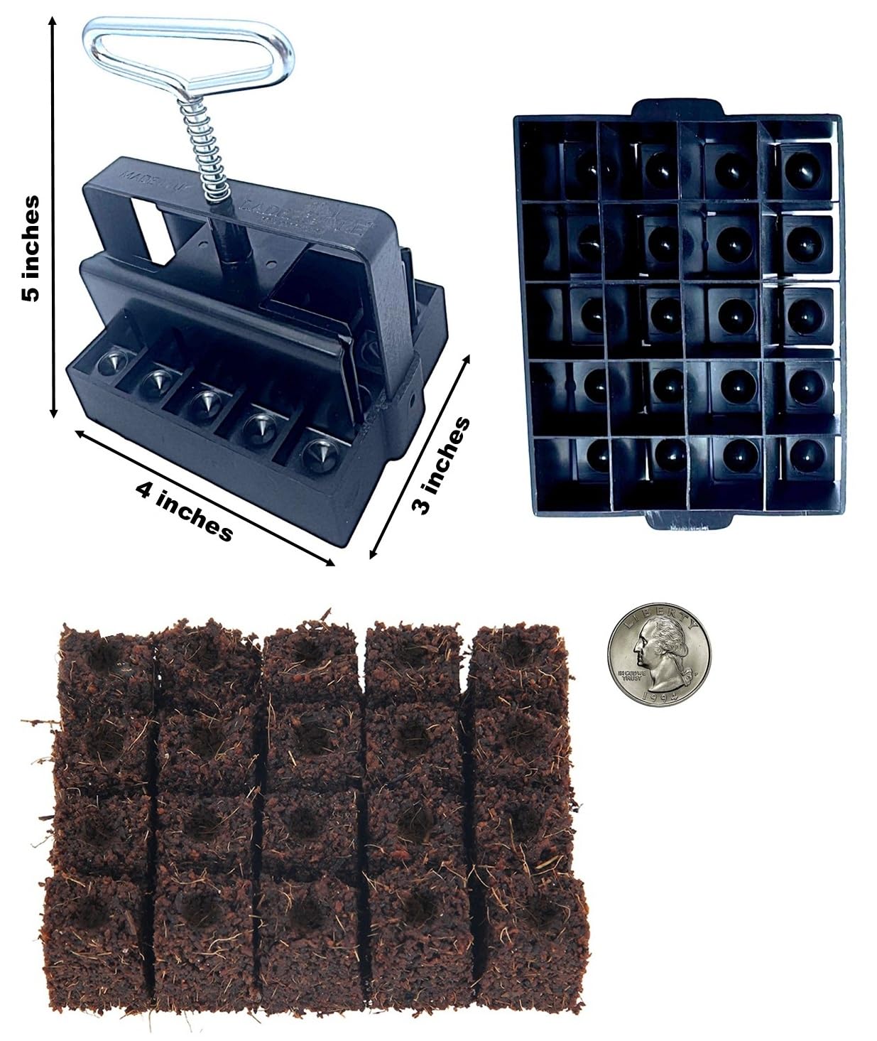 Ladbrooke Micro 20 EP coating provides corrosion resistance in damp environments