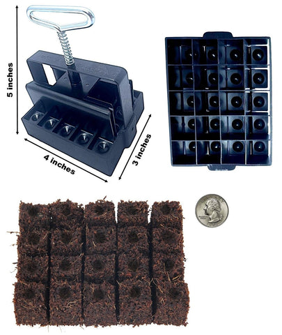 Ladbrooke Micro 20 EP coating provides corrosion resistance in damp environments