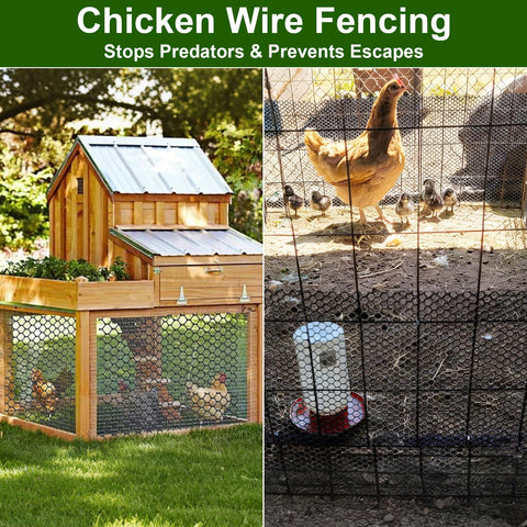 Laddatz balcony pet enclosure mesh blends with outdoor decor.
