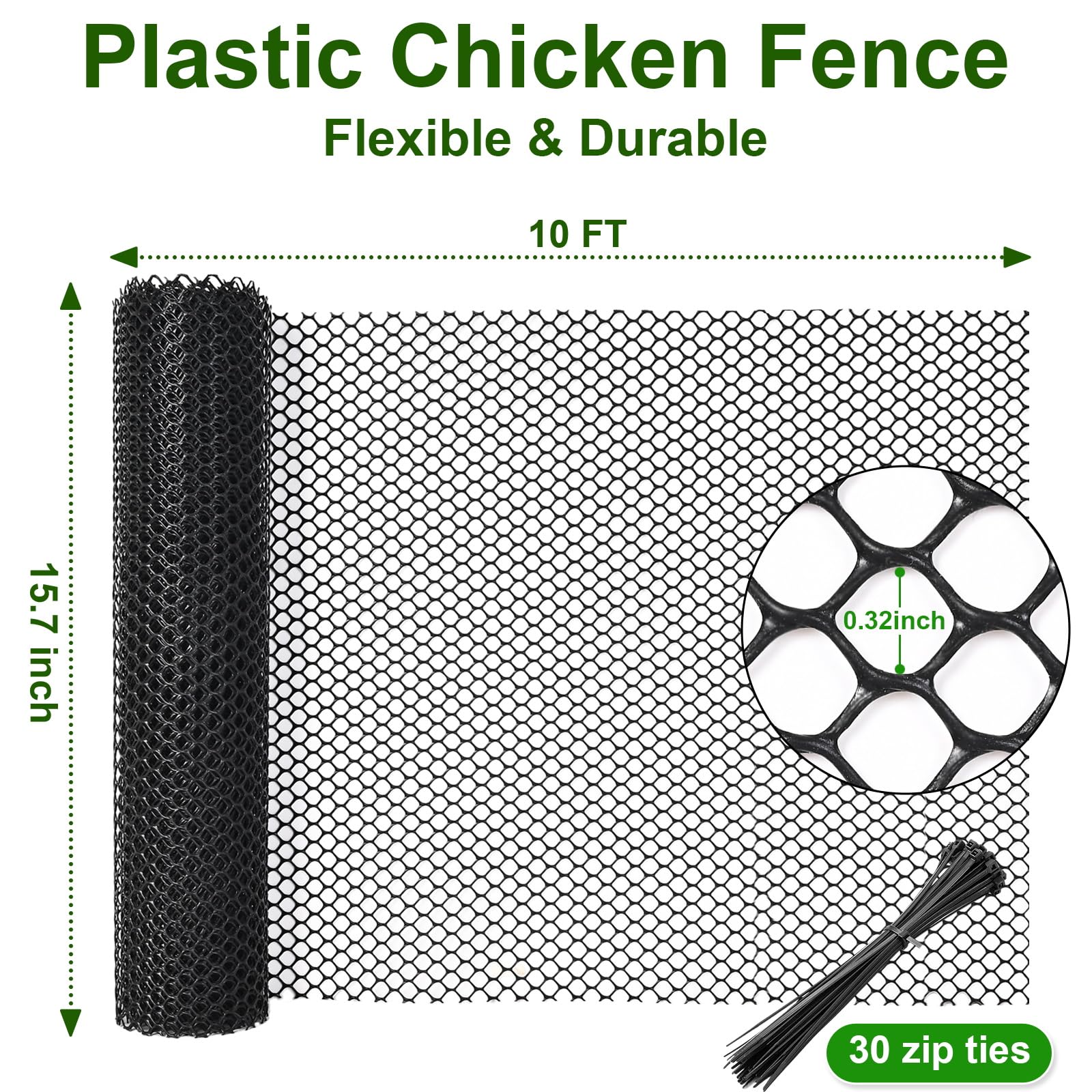 Laddatz black mesh demonstrates pet-safe fencing for dogs and cats on balconies.