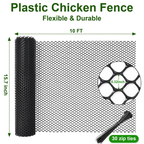 Laddatz black mesh demonstrates pet-safe fencing for dogs and cats on balconies.