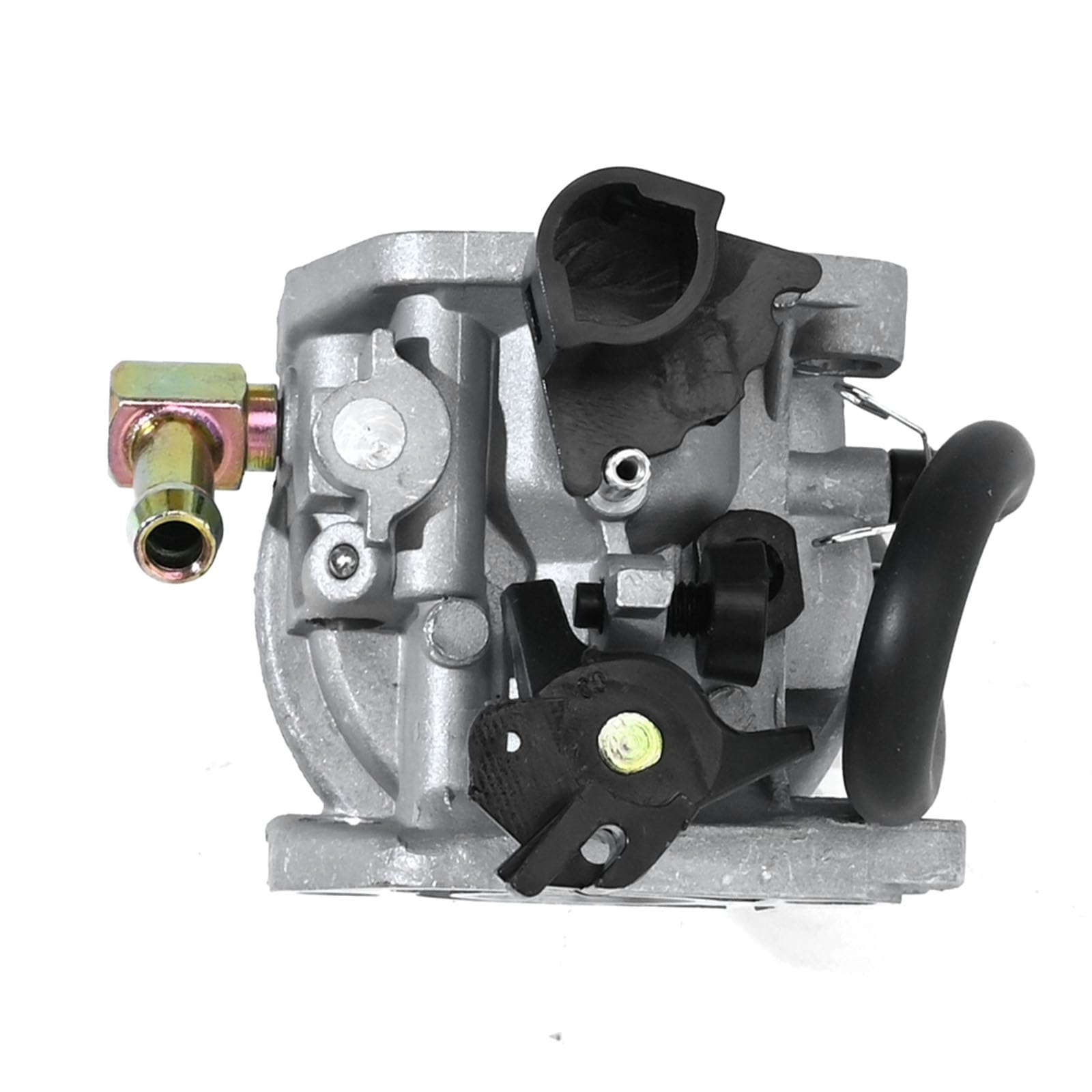 laffoonparts three gasket pack included for proper seal