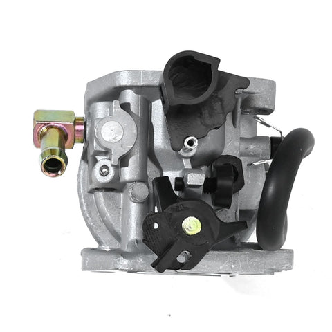 laffoonparts three gasket pack included for proper seal