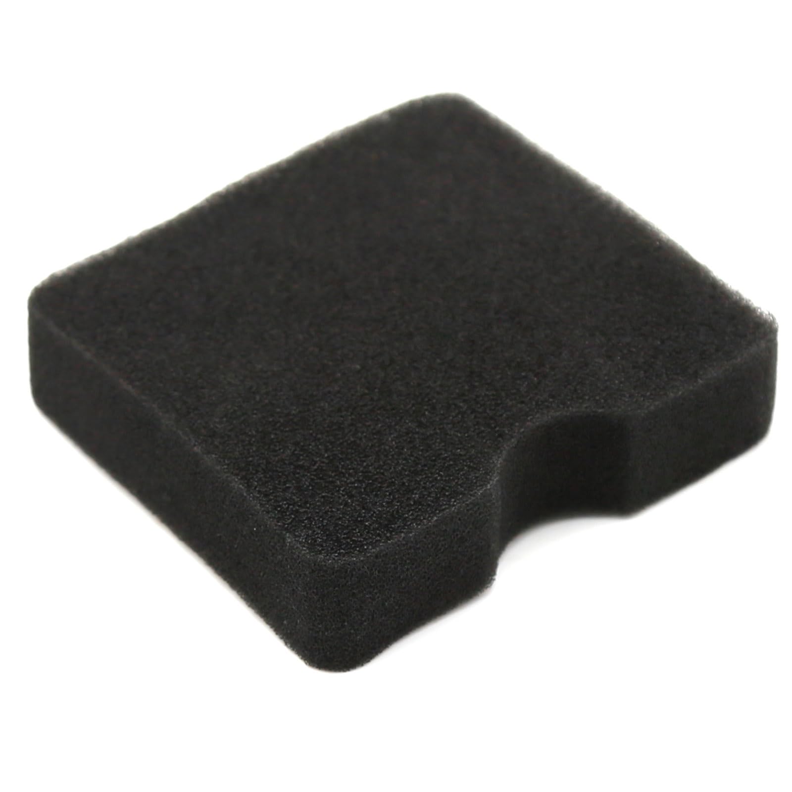 laffoonparts 504115301 replacement filter ready for quick swap with compatible models