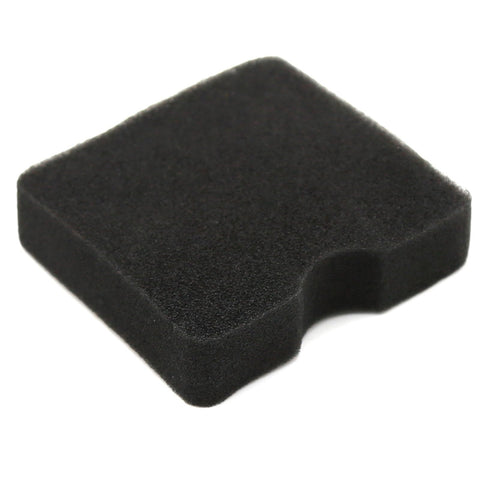 laffoonparts 504115301 replacement filter ready for quick swap with compatible models