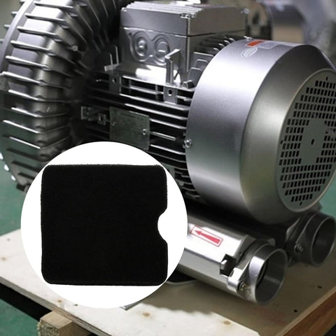laffoonparts 504115301 air filter dimensions 3 5/16 x 3 1/2 x 13/16 in