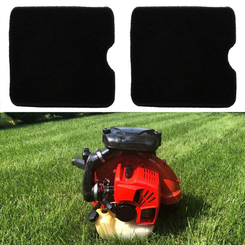 laffoonparts 2-pack air filters 605-918 packaging photo