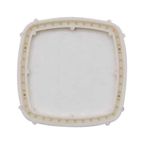 laffoonparts A226002160 air filter close-up reveals durable construction.
