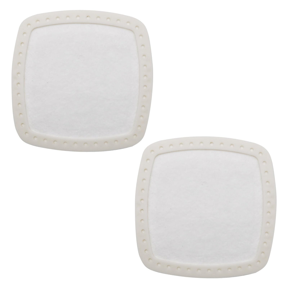 laffoonparts A226002160 air filter for Echo PB2520 ensures efficient air intake.
