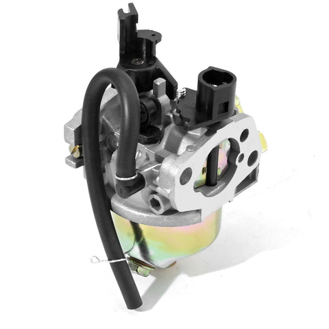 laffoonparts carburetor kit with gaskets for quick install