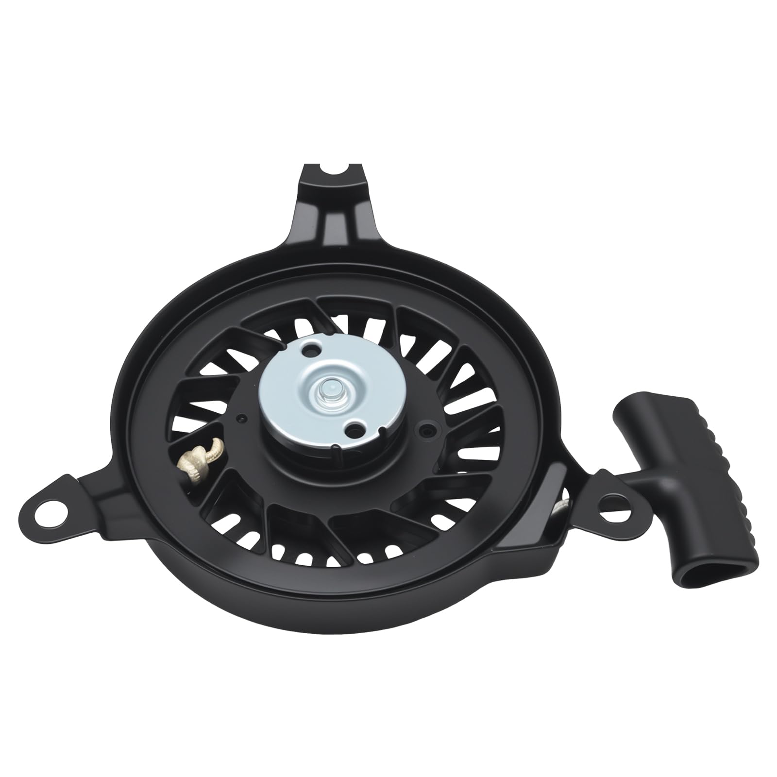 Laffoonparts compatibility note reminds users to verify fit before purchase.