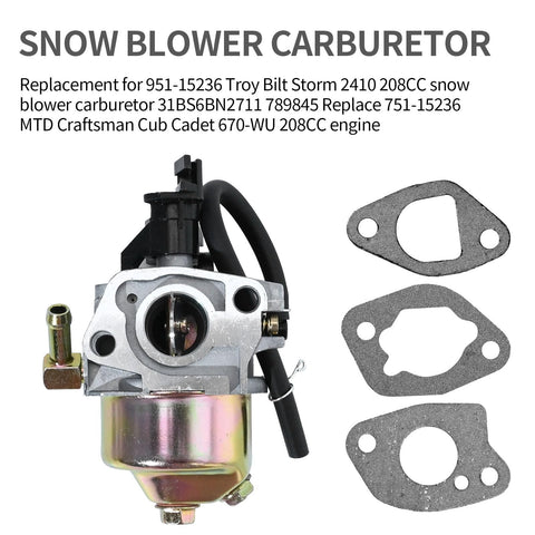 laffoonparts craftsman sb410 carburetor for reliable engine performance