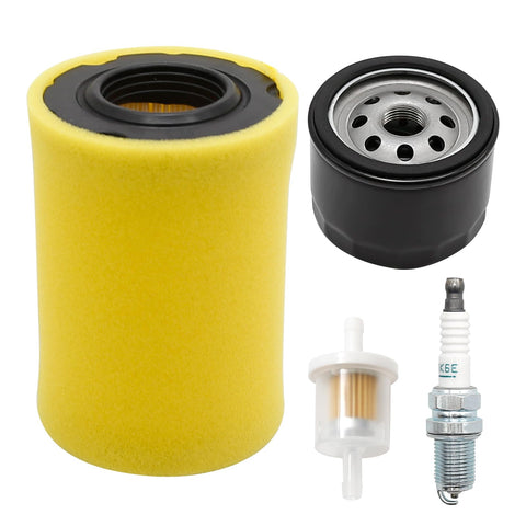 Laffoonparts durable build offers long service life under regular maintenance.