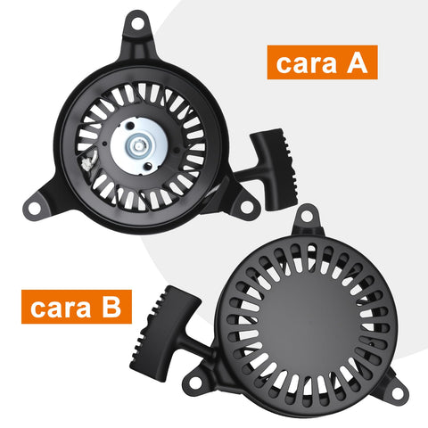 Laffoonparts Ryobi RY802900 fitment ensures a precise replacement option.