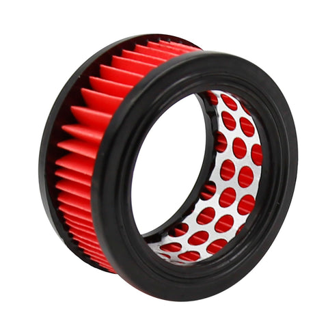 Laffoonparts six-piece kit for Echo offers comprehensive maintenance options.
