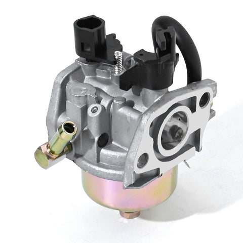 laffoonparts snow blower carburetor replacement image showing compatibility
