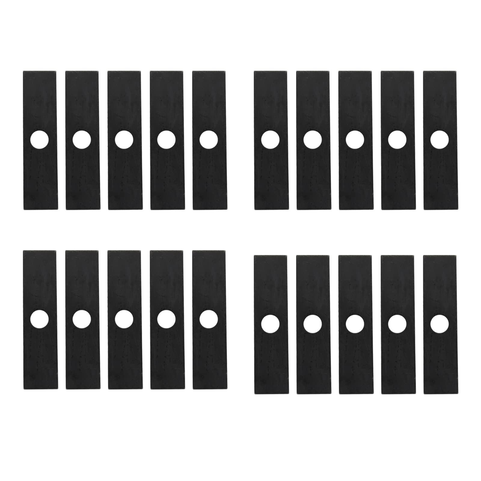 LAFORMO packaging indicates compatibility with Echo, Husqvarna, and other brands.