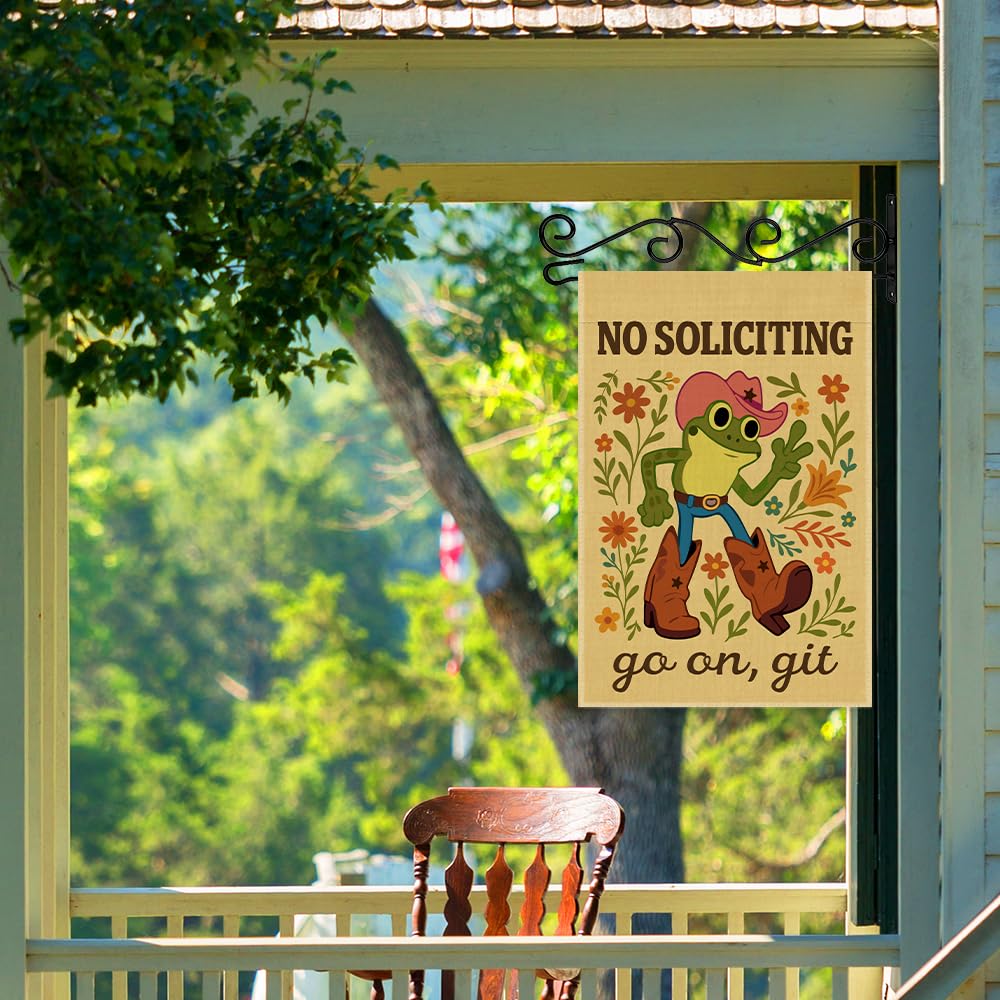 LAGZDFC porch and garden display flag suitable for indoor or outdoor use.