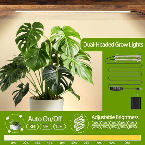 Laiduoleoe corner indoor plant stand fits small spaces.