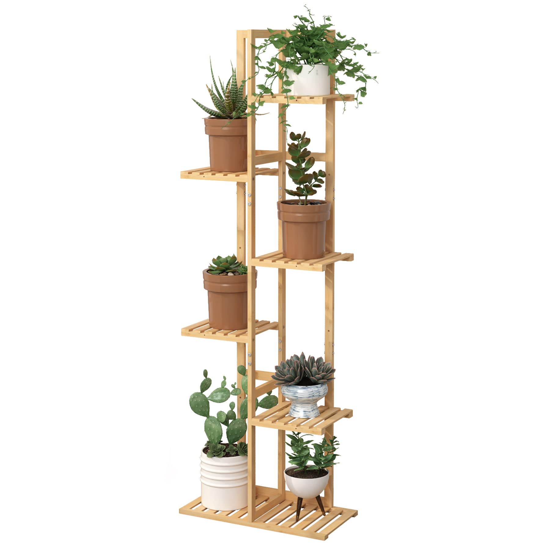 Laiensia easy-assembly with included tools for quick setup.