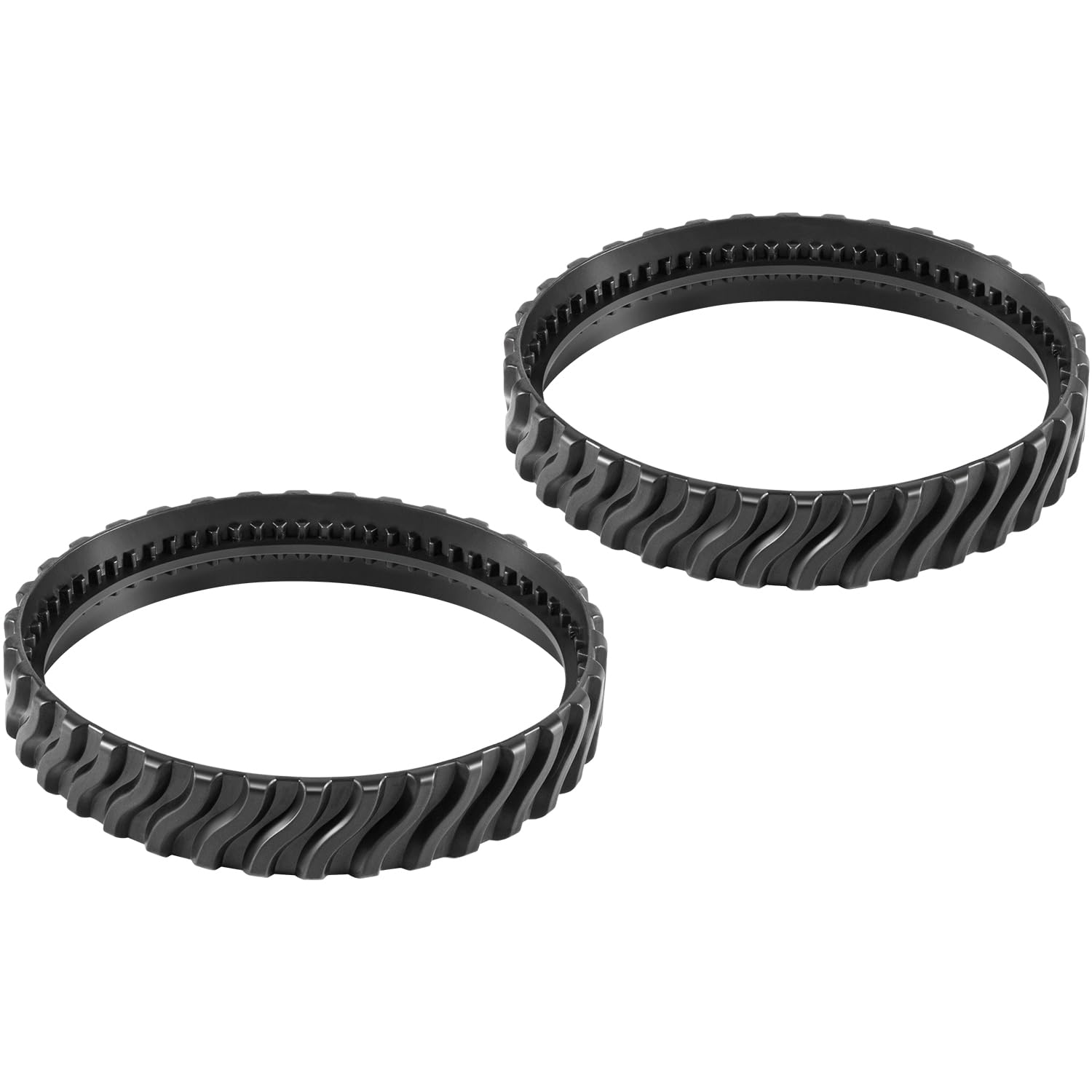 LAIKOU baracuda track wear resistance for long-lasting use
