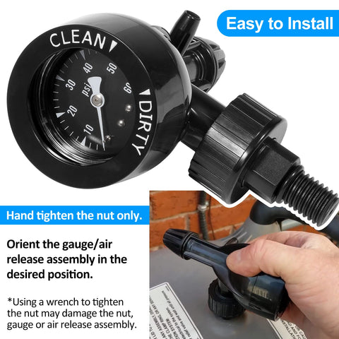 Bottom connector of LAIKOU R0357200 for simple installation