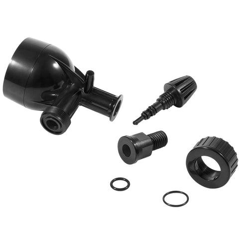 Rugged design of LAIKOU R0357200 for harsh outdoor conditions