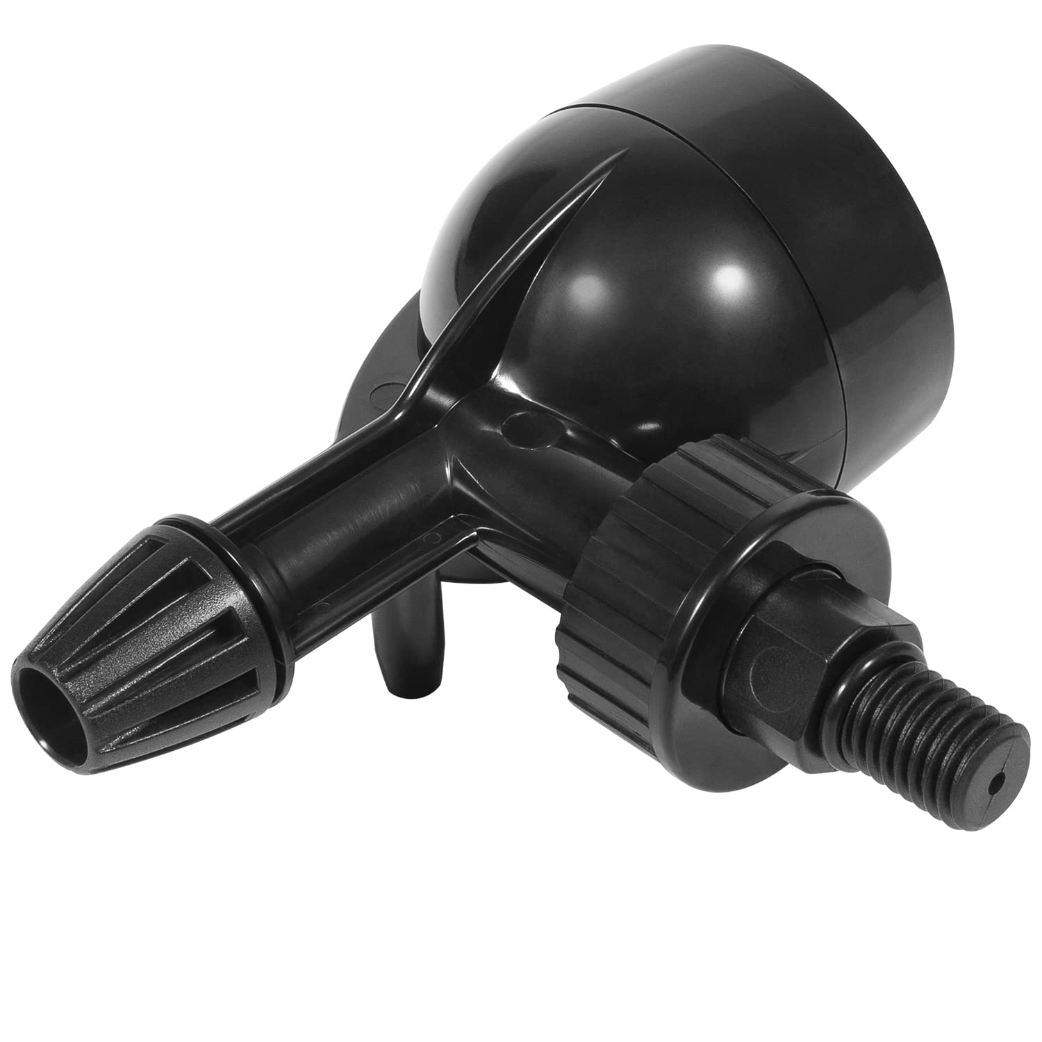 LAIKOU R0357200 warranty and support for replacement valve