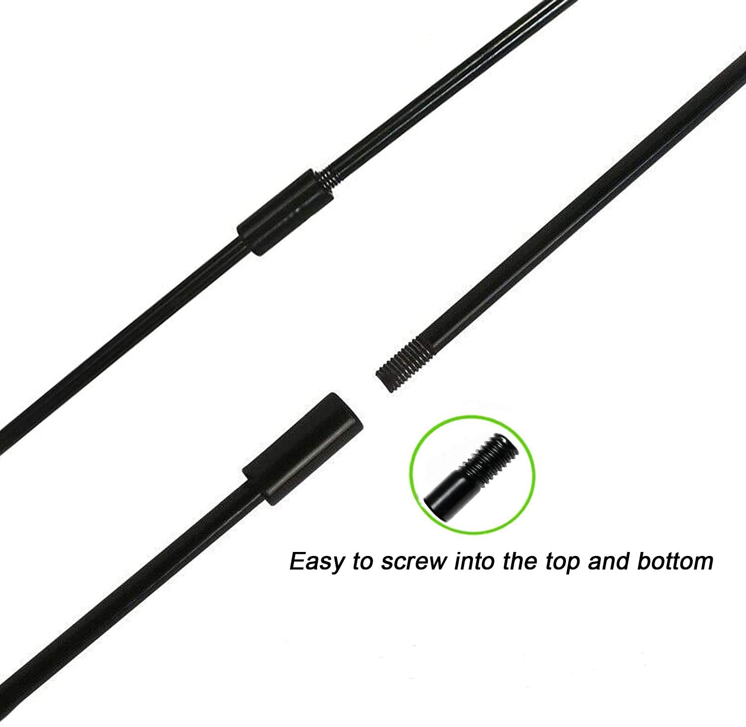 Lairies black wrought-iron base provides sturdy ground stability for year-round flag displays