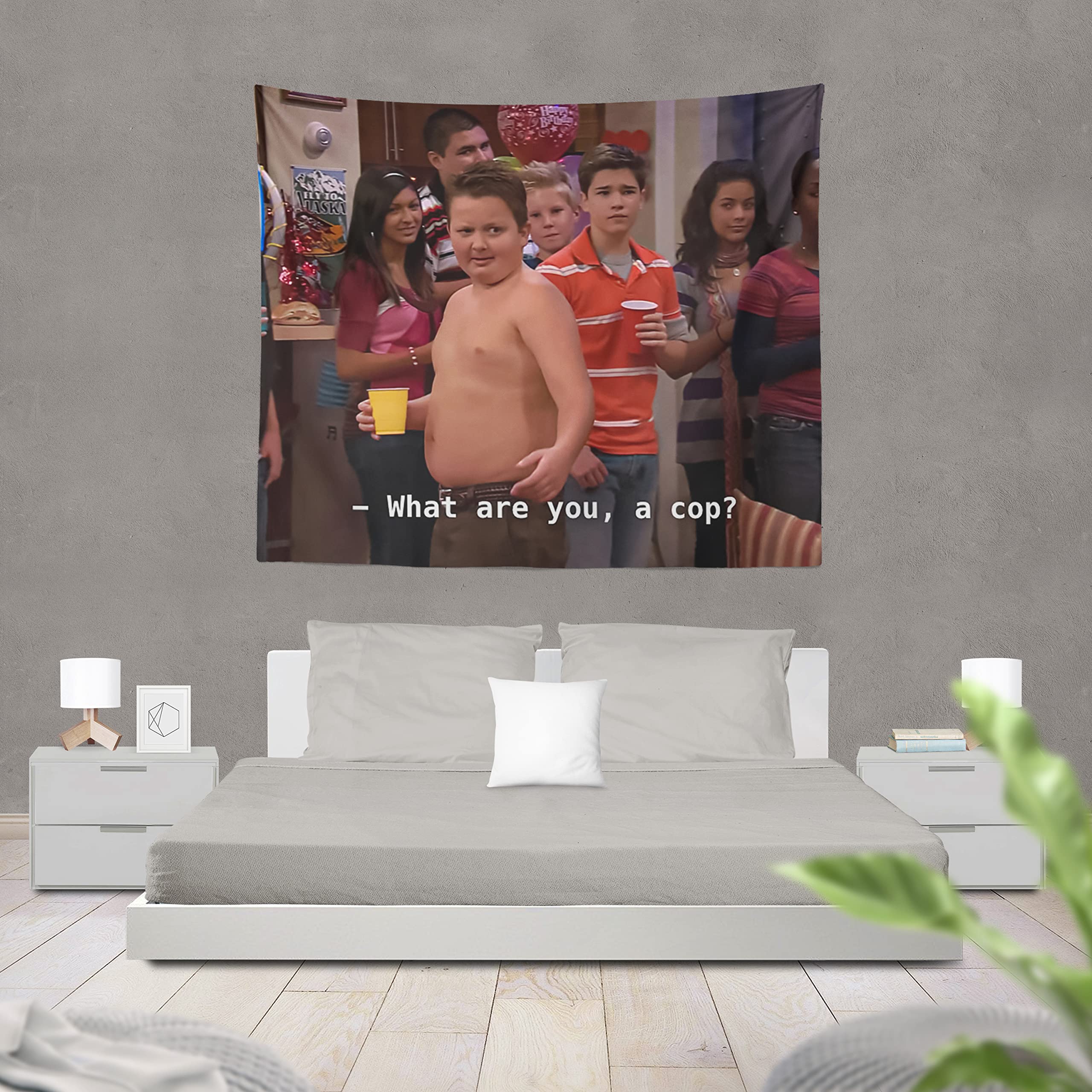 LAIX Gibby customization demo with high-definition image transfer option