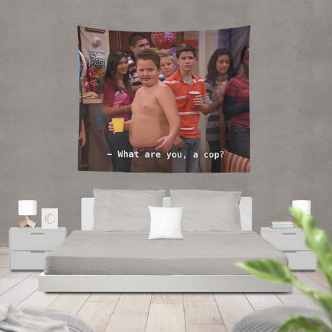 LAIX Gibby customization demo with high-definition image transfer option