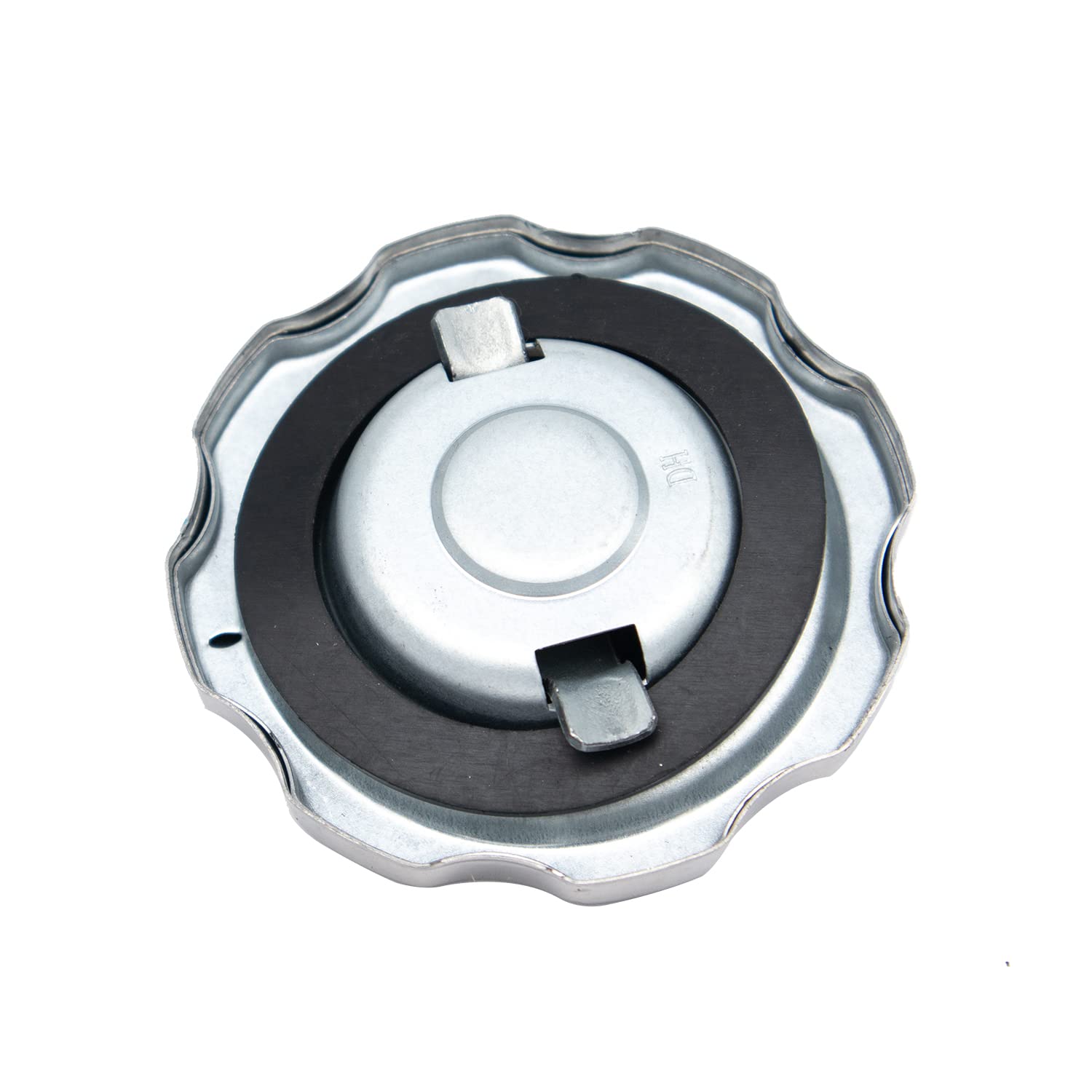 Lakeyulystore 17620-ZH7-013 cap in use with reliable seal and fit