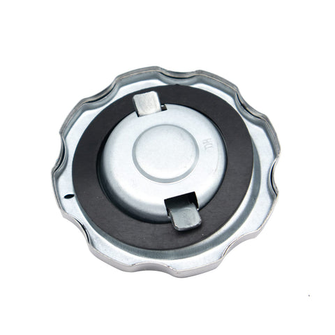 Lakeyulystore 17620-ZH7-013 cap in use with reliable seal and fit