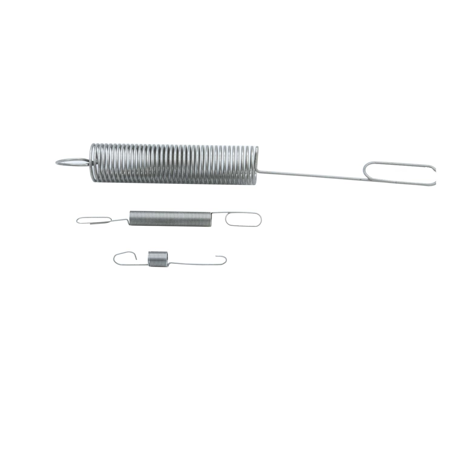 Lakeyulystore governor springs installation guide visuals help quick setup