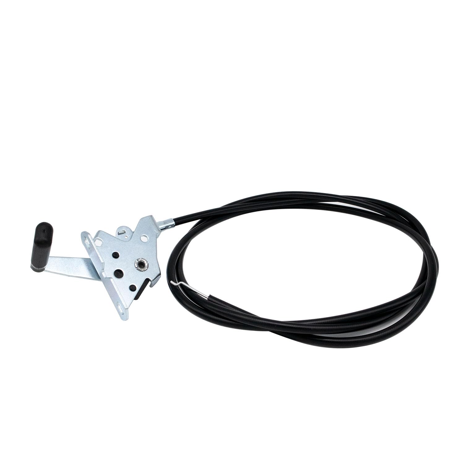 Lakeyulystore installation-ready preview to assist planning.