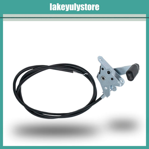 Lakeyulystore Oregon model fit and replacement compatibility.