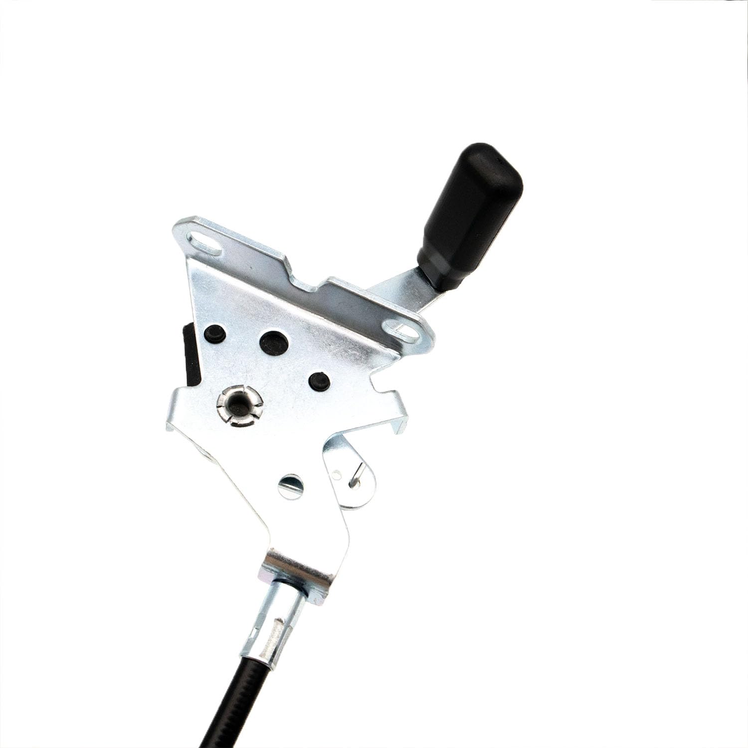 Lakeyulystore replacement models 21223 and 121223MA offer flexible options.