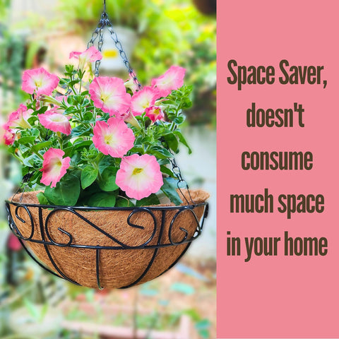 LáLÁGreen indoor outdoor decor showcases versatile styling for living rooms and patios.