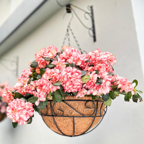 LáLÁGreen quality inspected before shipping ensures reliable home decor.