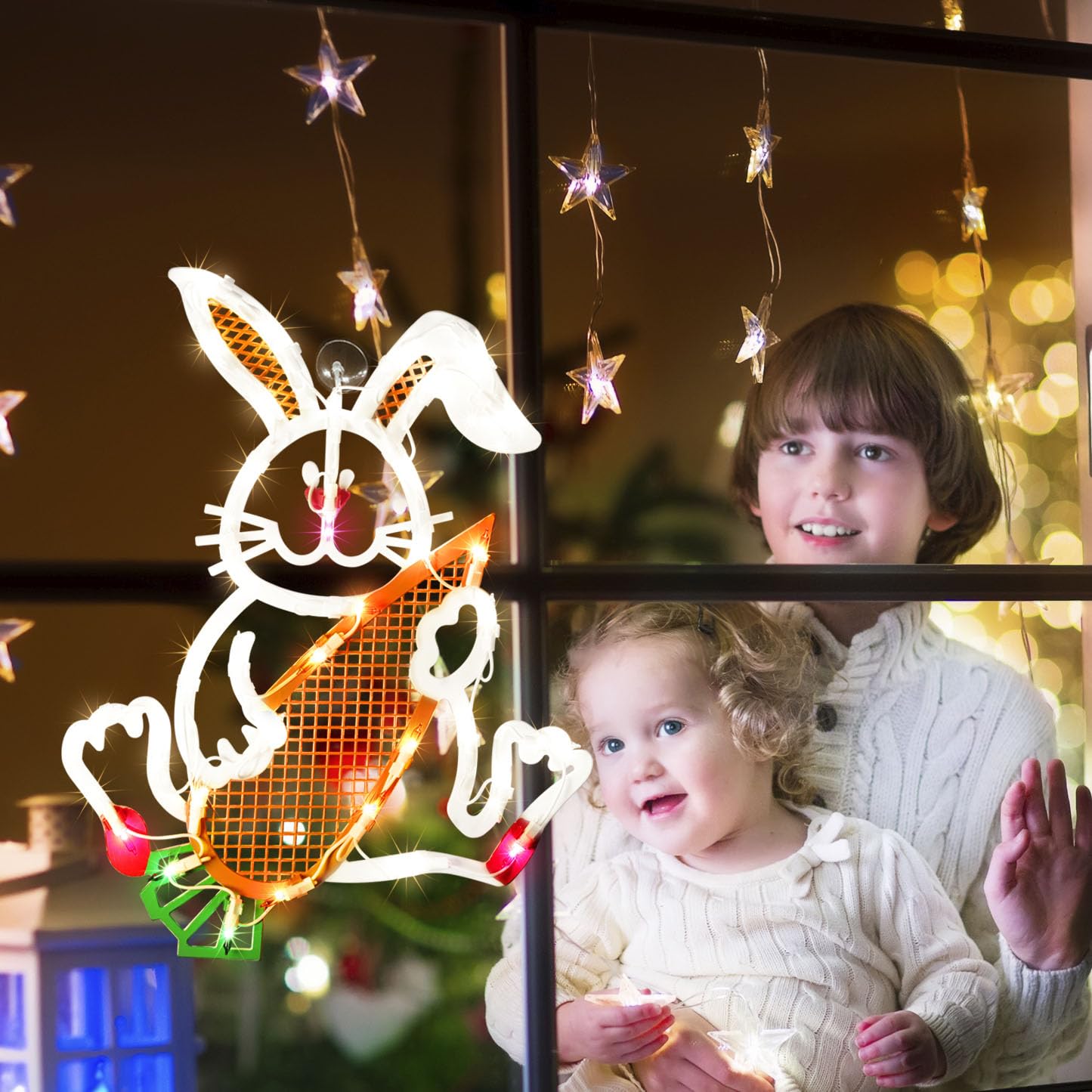 LAMPHOME replacement bulbs and fuses ensure continued enjoyment across seasons.