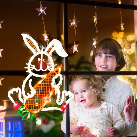 LAMPHOME replacement bulbs and fuses ensure continued enjoyment across seasons.