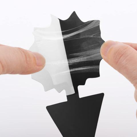 Landisun eco-friendly sticky traps provide long-lasting pest monitoring with simple disposal.