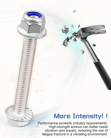 LANDSIN easy-install design aids quick replacement on equipment.